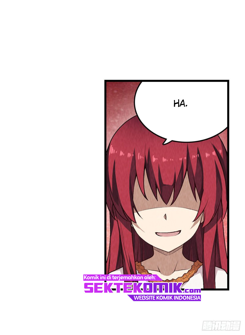 Wuxian Shitu Yu Shier Zhan Ji (Infinite Apostles and Twelve War Girls) Chapter 70 Gambar 4